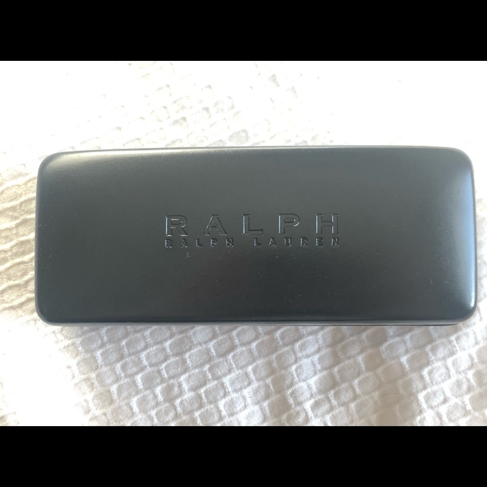 Ralph Lauren sunglasses NWOT